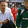 26.09.2009  SV Sandhausen - FC Rot-Weiss Erfurt 1-2_116